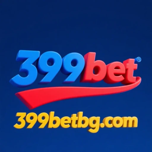 399bet